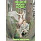 The Art of Science Fiction vol.. 3